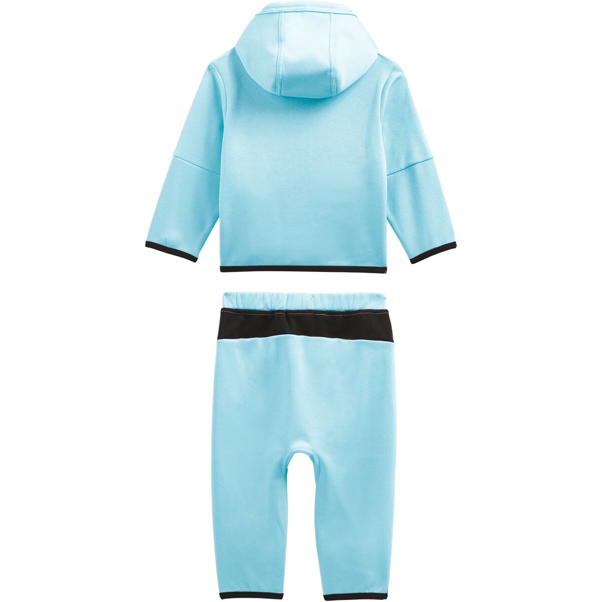 The North Face Winter Warm Fleece Set Infants' Kids