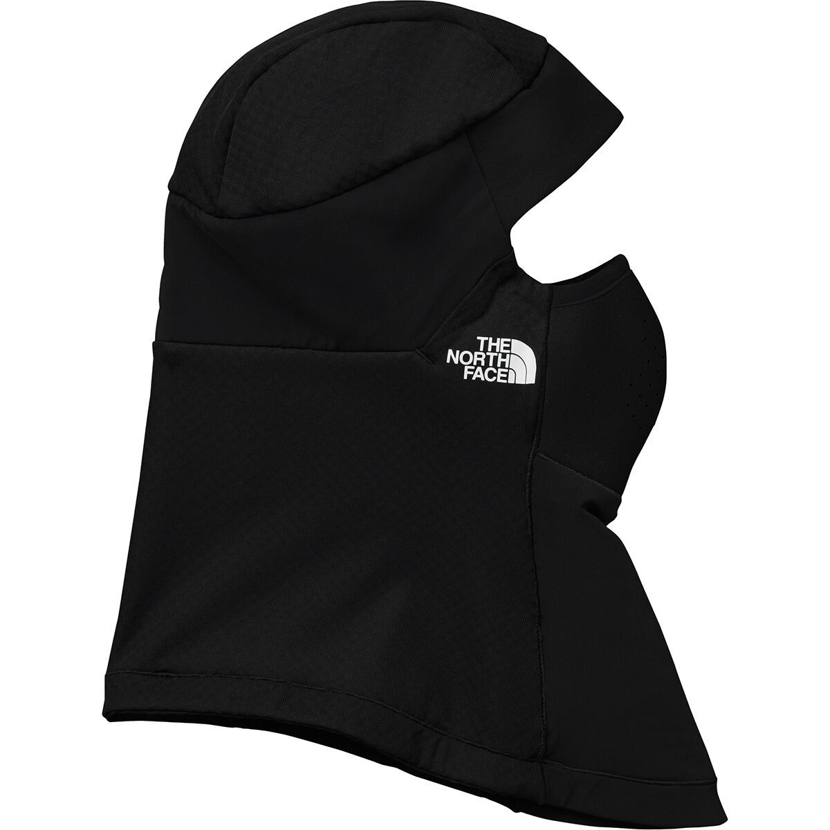 The North Face Summit Lhotse Balaclava Accessories