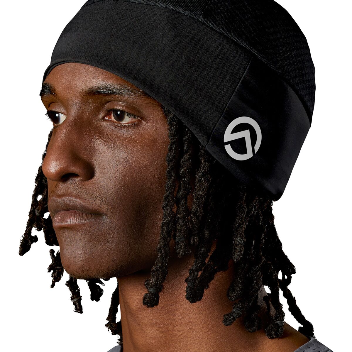 The North Face Summit Lhotse Beanie Accessories