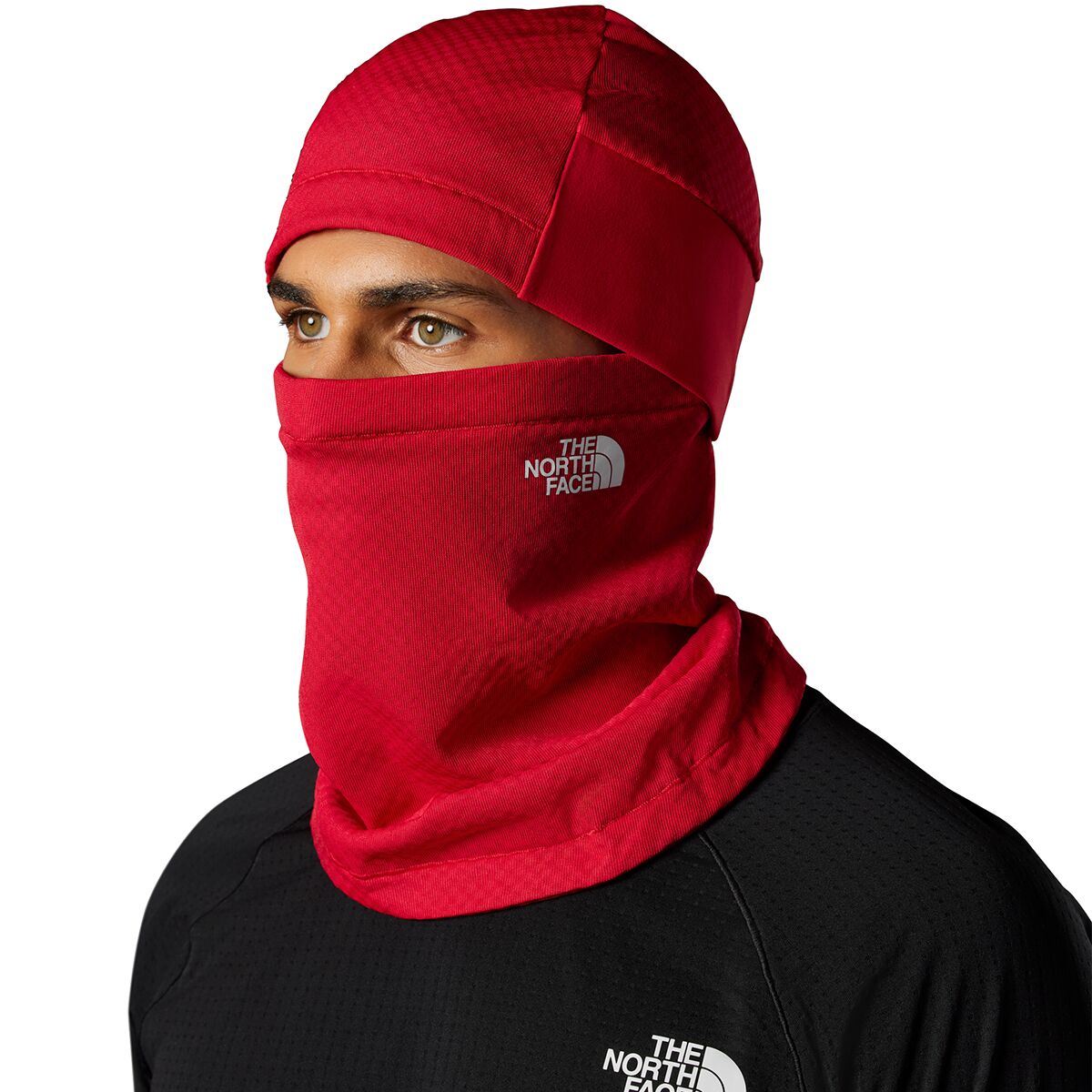 The North Face Hightech Balaclava Accessories