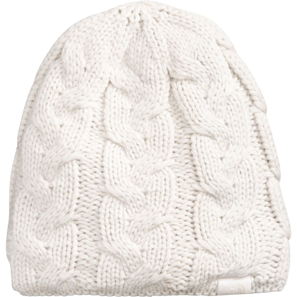 The North Face Cable Minna Beanie - Women´s