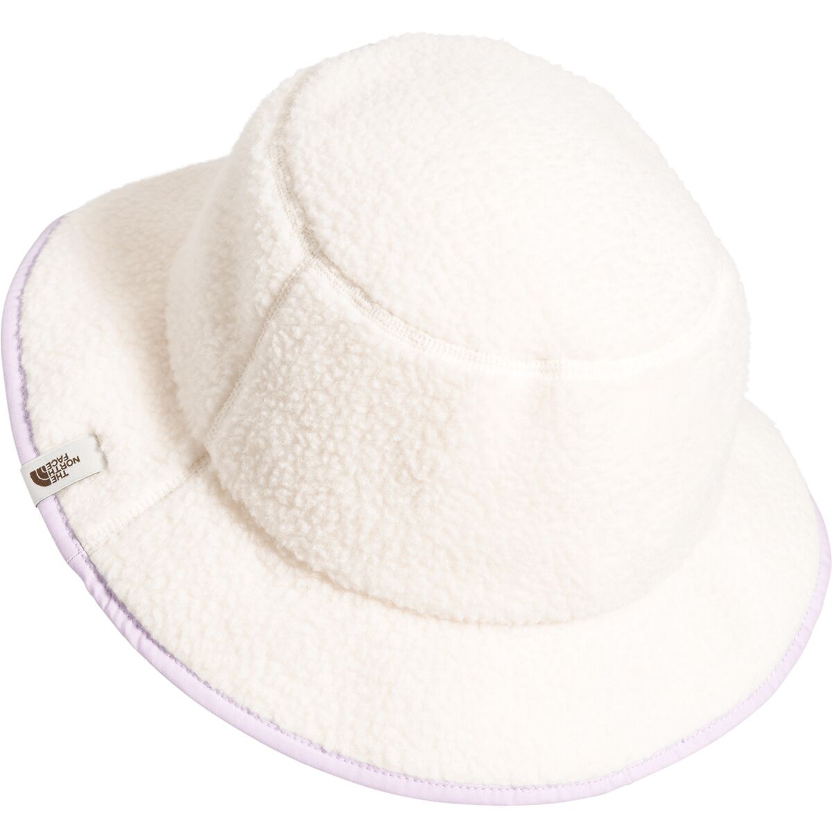 The North Face Cragmont Bucket Hat Accessories