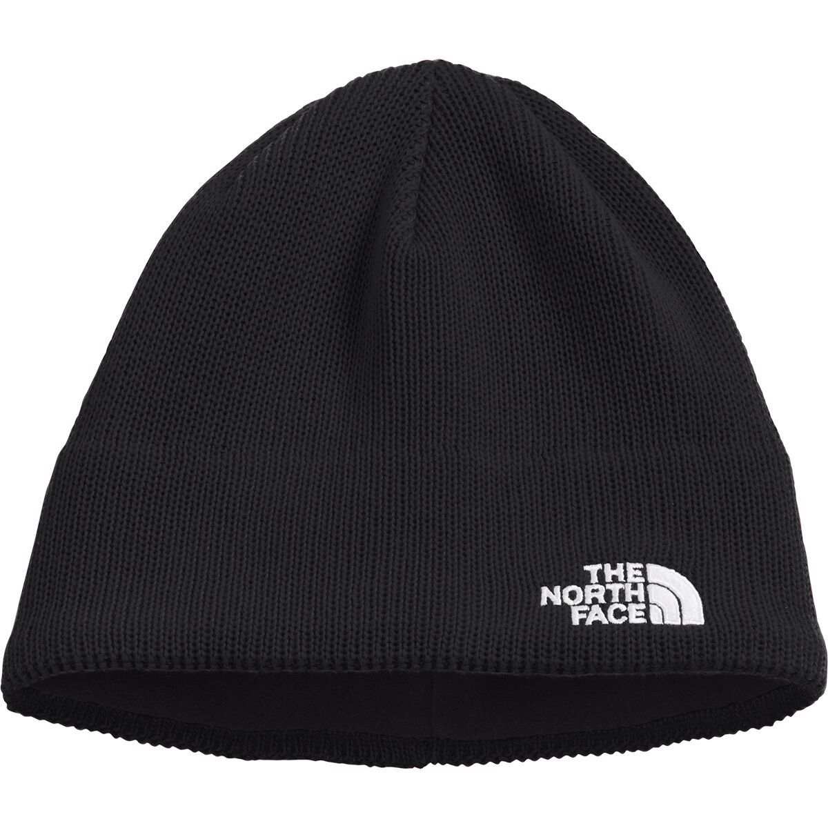 The North Face Bones Recycled Beanie Kids' Kids