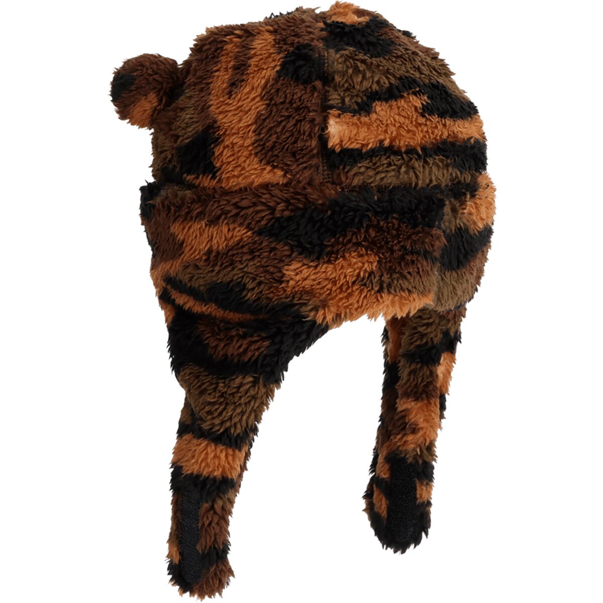 The North Face Baby Bear Suave Oso Beanie - Infants´