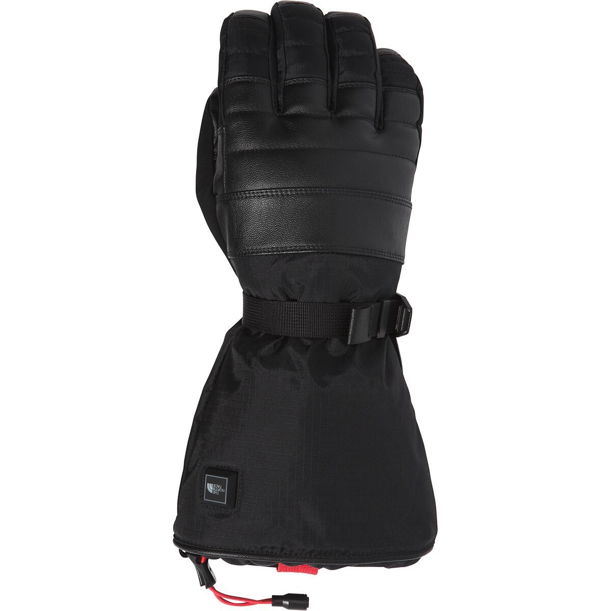 The North Face Men's Ski Gloves & Mittens