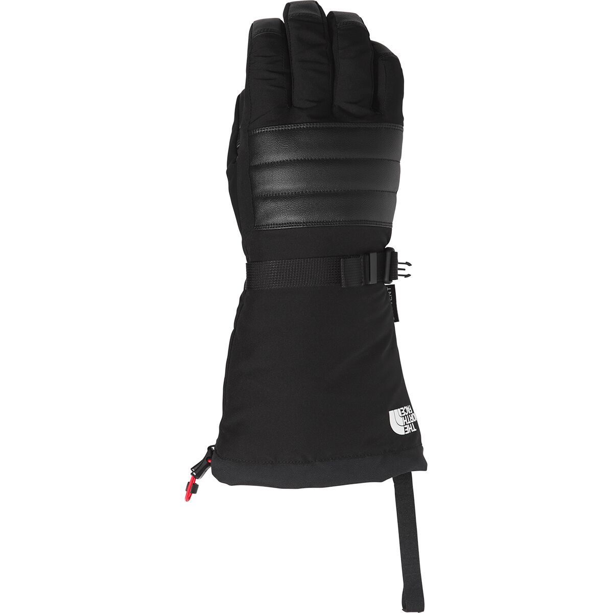 The North Face Montana Inferno Ski Glove Men's Accessories