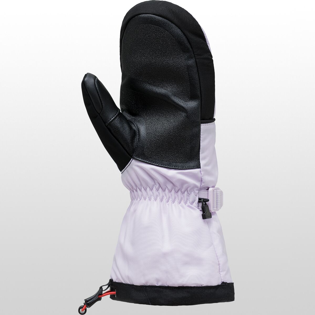 The North Face Montana Ski Mitten Women's Accessories