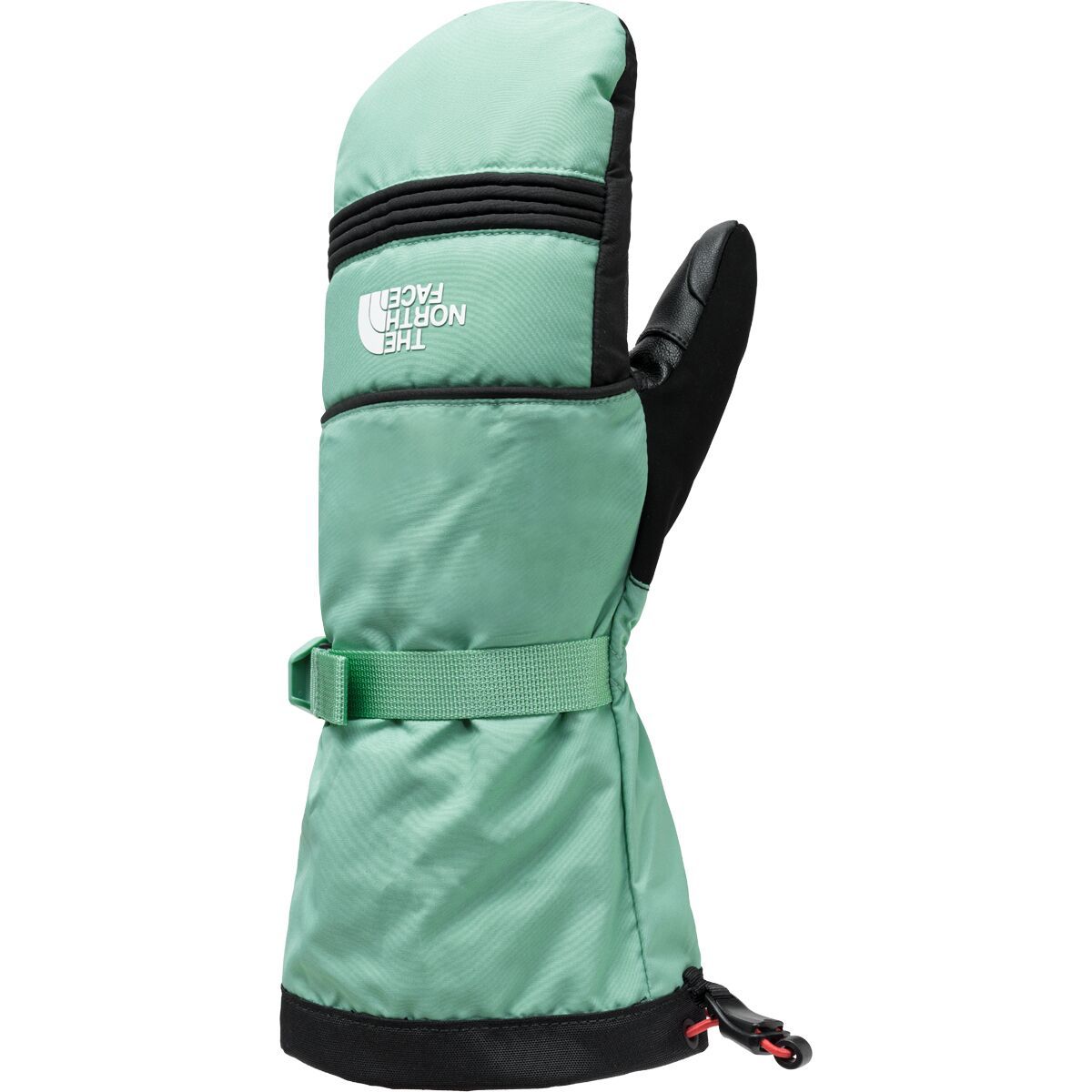 The North Face Montana Ski Mitten Women's Accessories