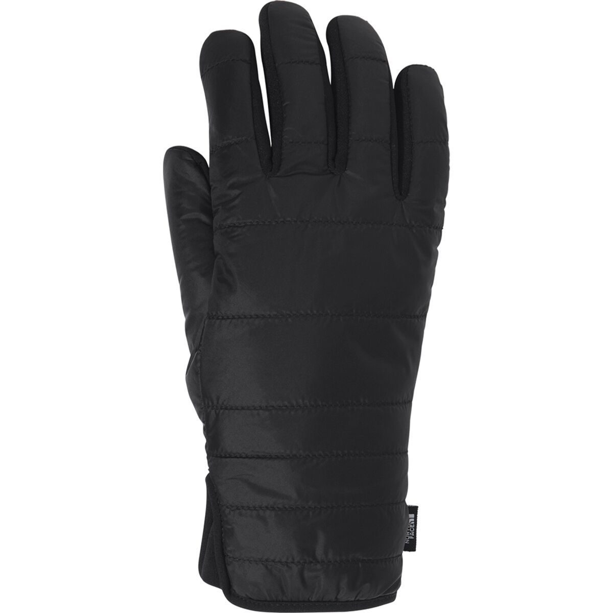 The North Face Etip Quilted Heated Glove Women's Accessories