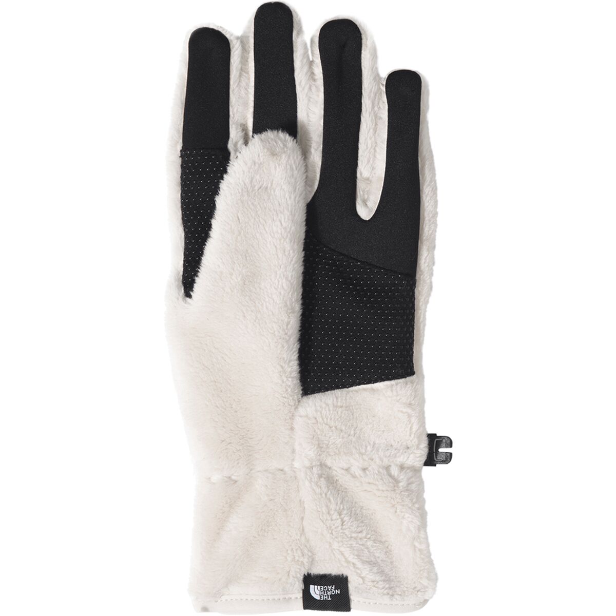 The North Face Osito Etip Glove Women's Accessories