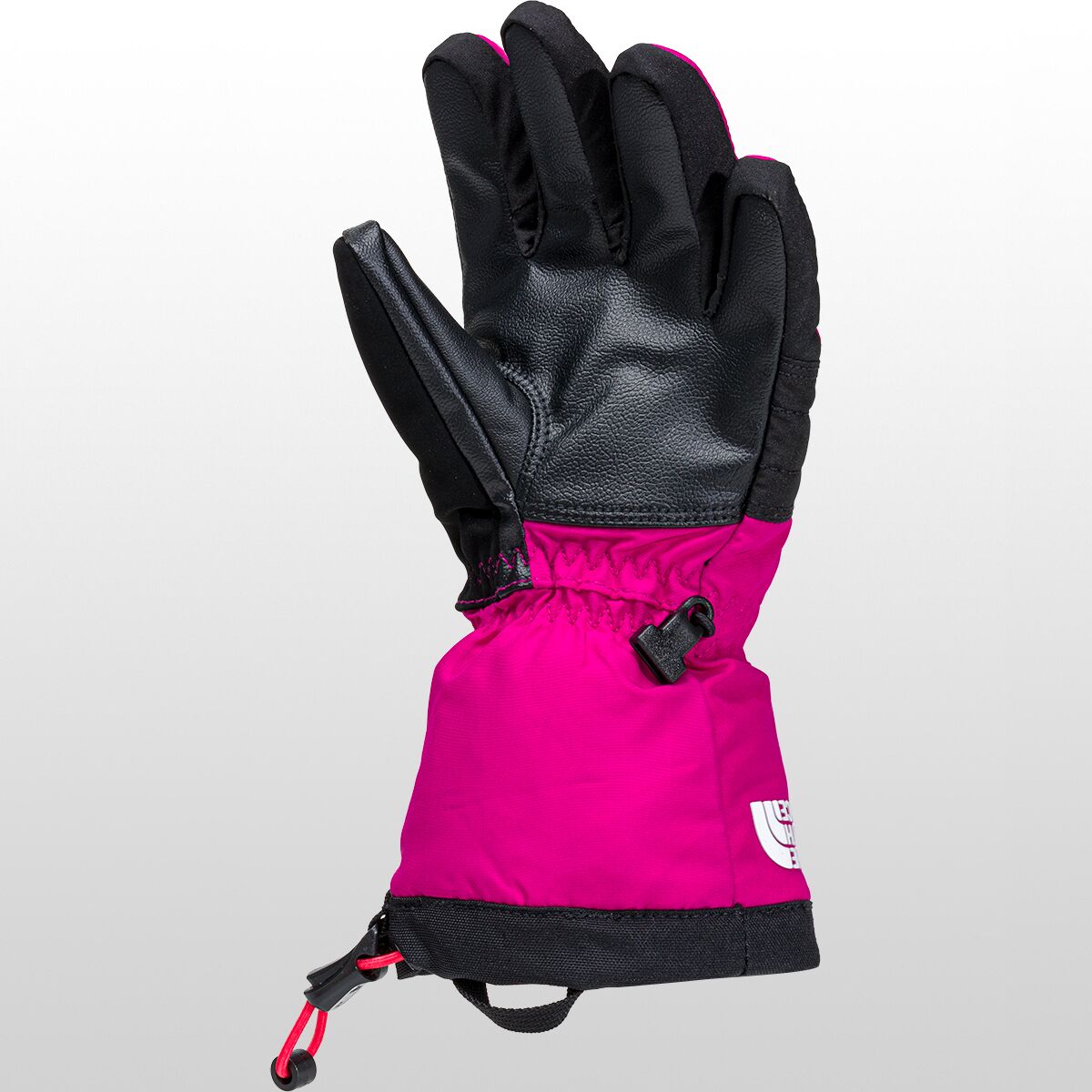The North Face Montana Ski Glove - Kids' - Kids
