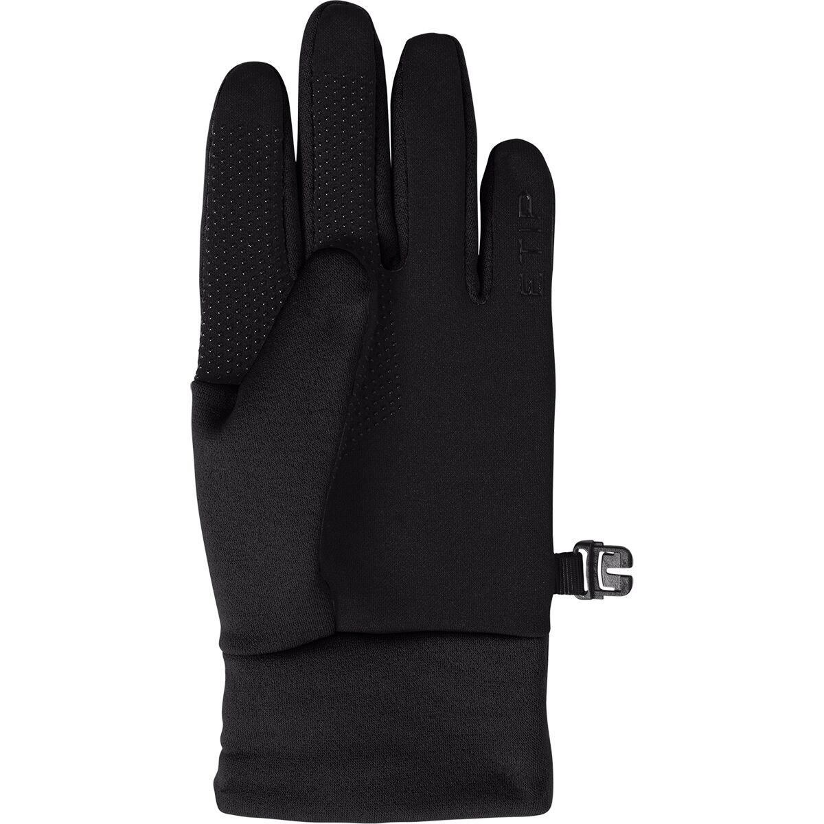 The North Face Recycled Etip Glove - Kids´