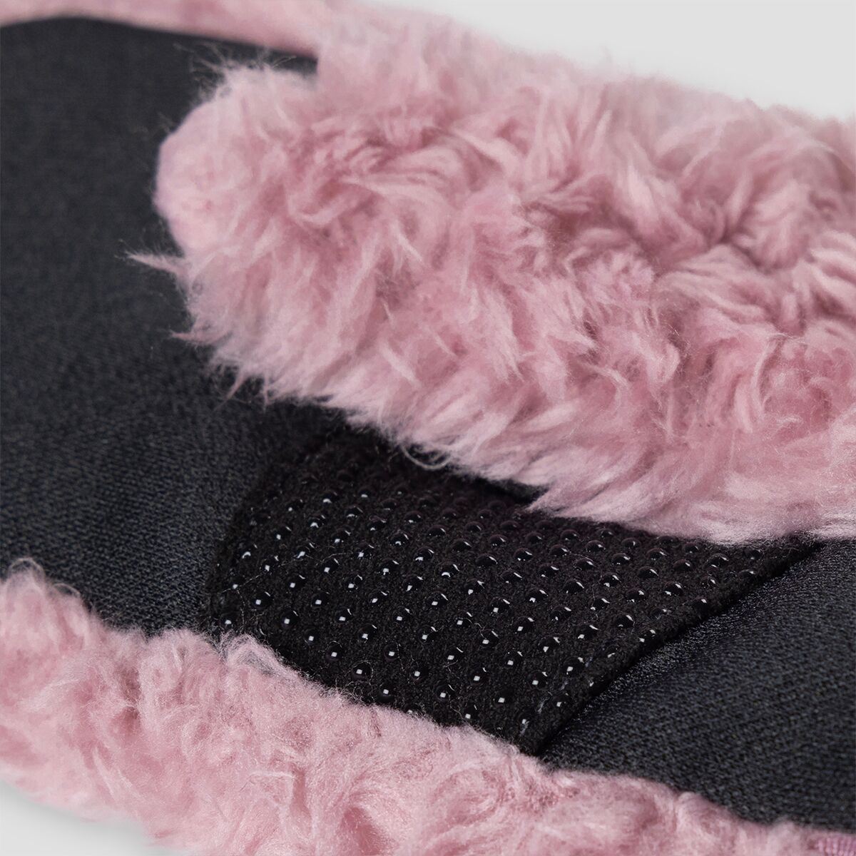The North Face Suave Oso Mitten - Kids´