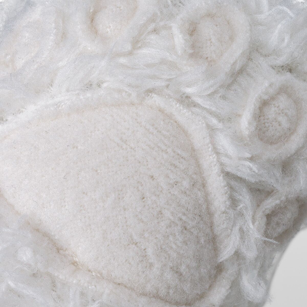 The North Face Baby Bear Suave Oso Mitten - Infants´
