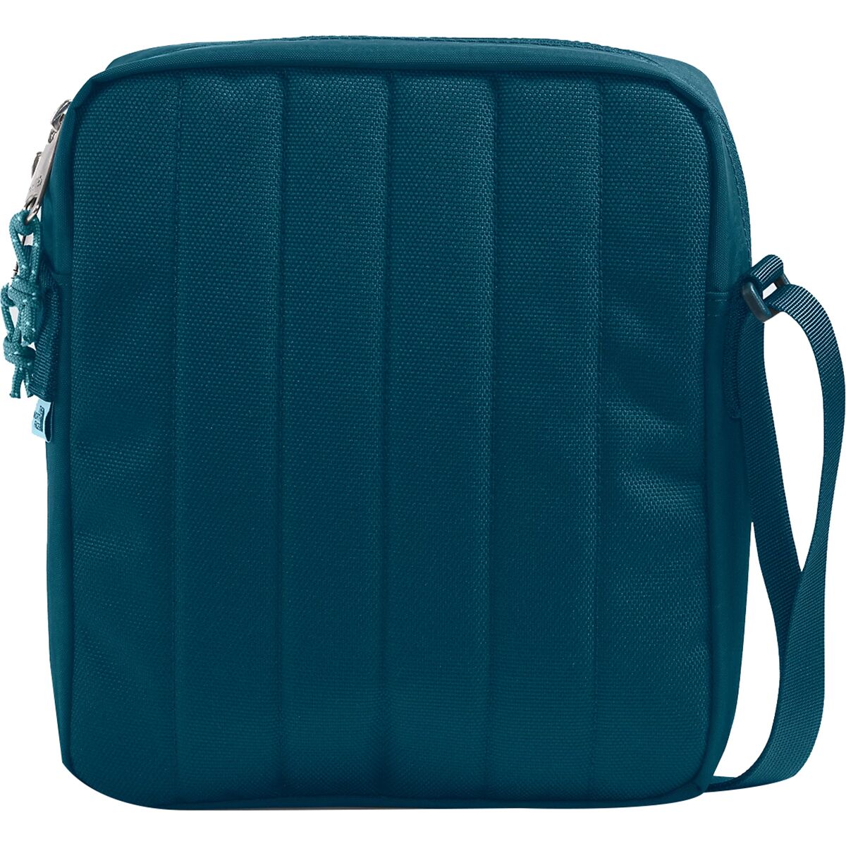 The North Face Berkeley Crossbody Pack