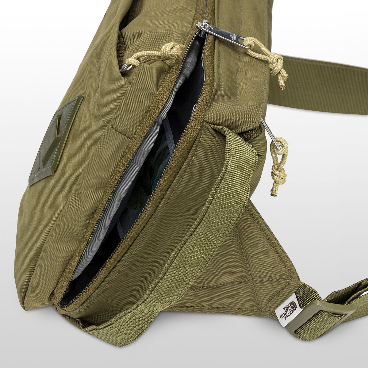 The North Face Berkeley Field Bag - Accessories