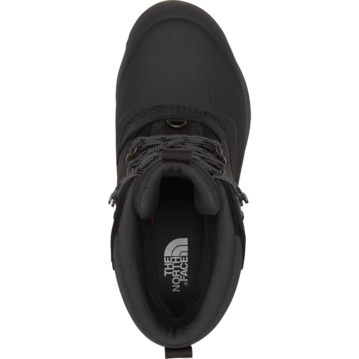 The North Face Chilkat V 400 WP Boot - Men´s