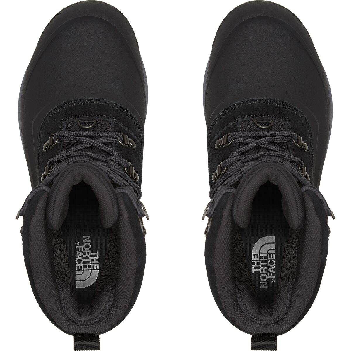 The North Face Chilkat V Lace WP Boot - Men´s
