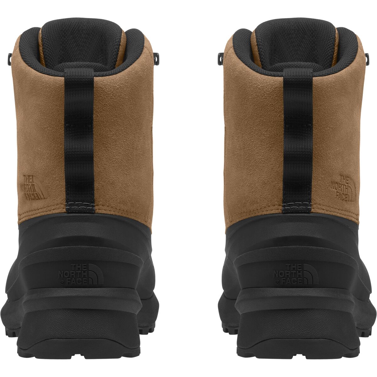 the north face chilkat v lace wp