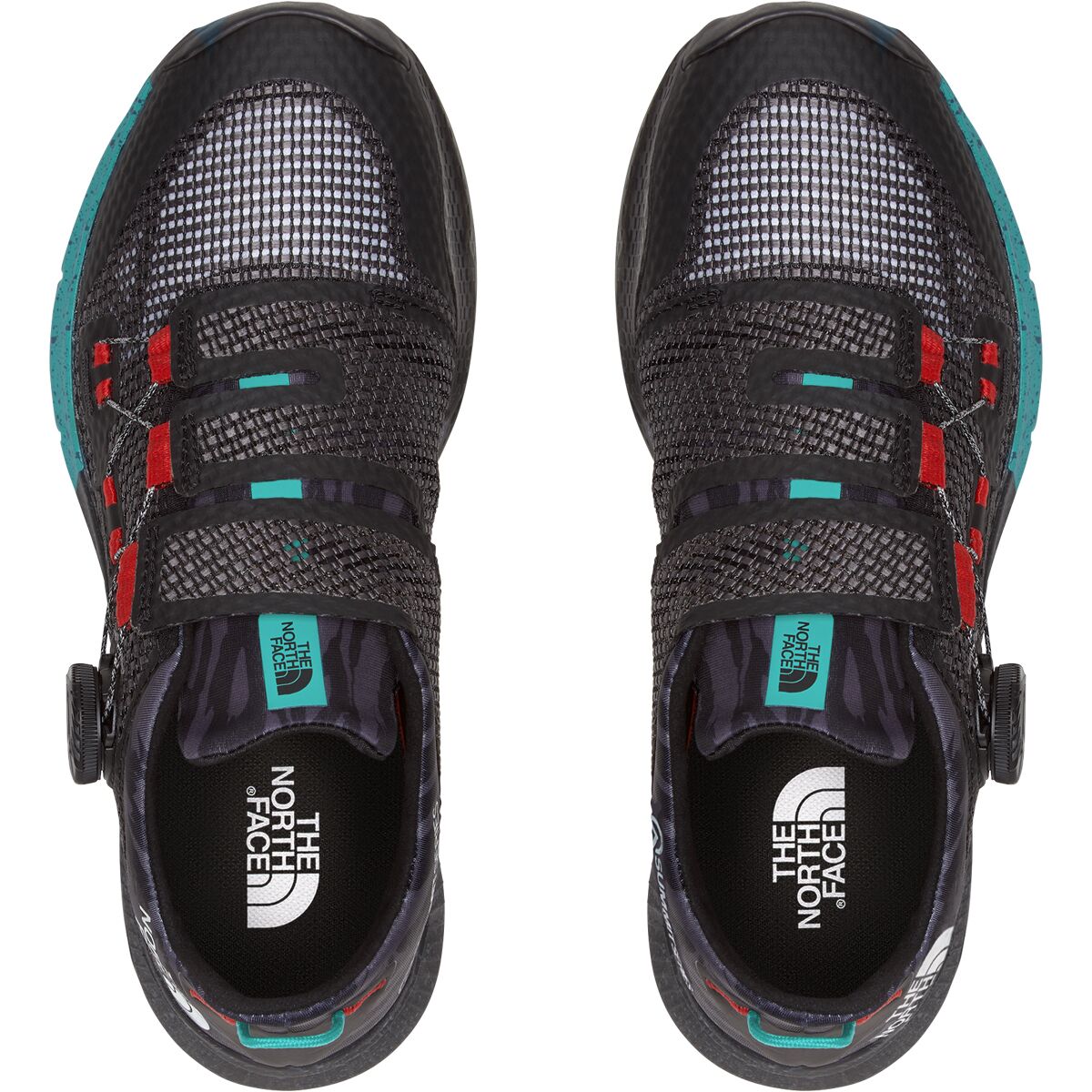 the-north-face-summit-cragstone-pro-shoe-men-s-footwear