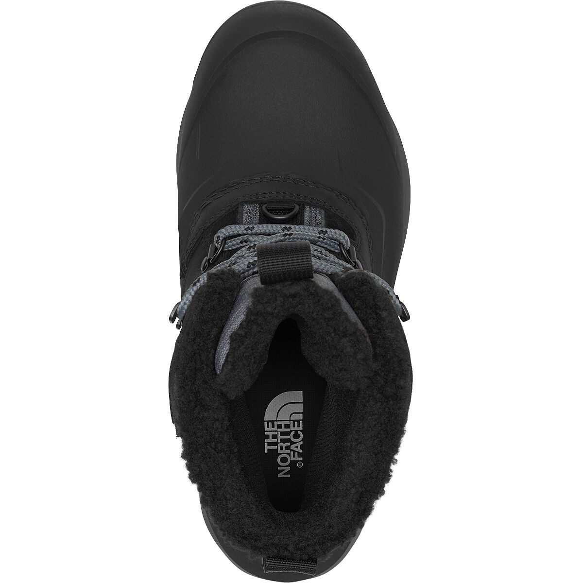 The North Face Chilkat V 400 WP Boot - Women´s