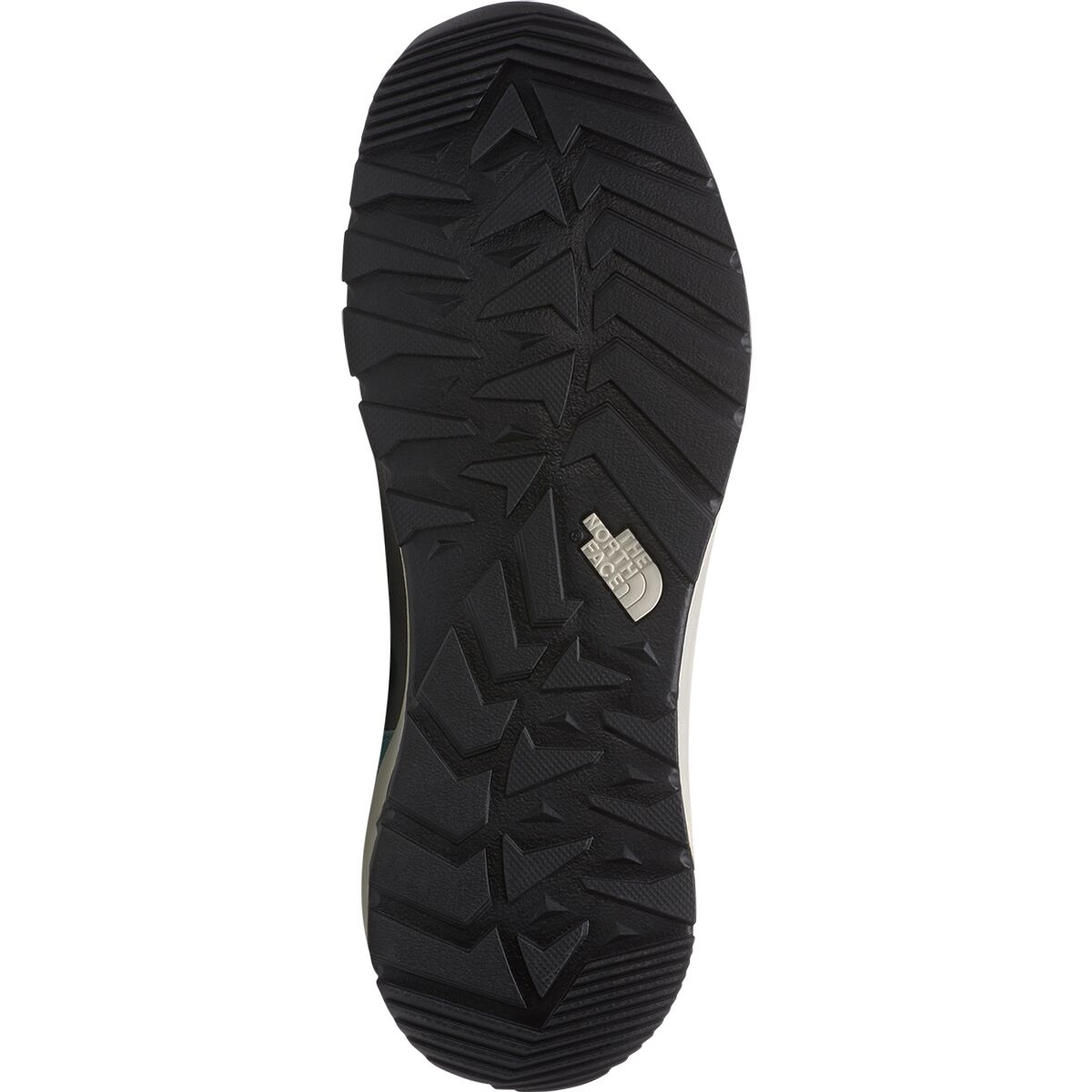 The North Face ThermoBall Lace Up WP Bootie - Women´s