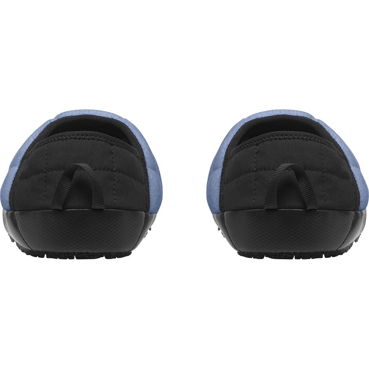 thermoball traction mule womens