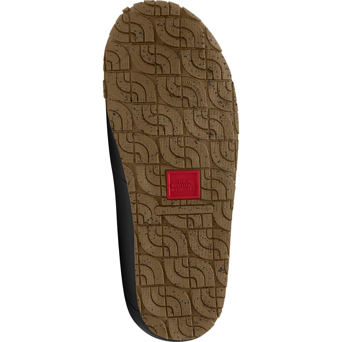 the north face traction mule v