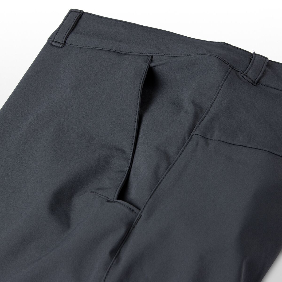 The North Face Paramount Pant - Men´s