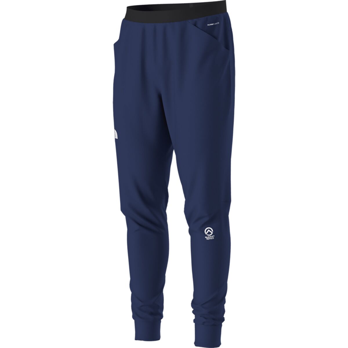 The North Face Summit FUTUREFLEECE Pant - Men´s