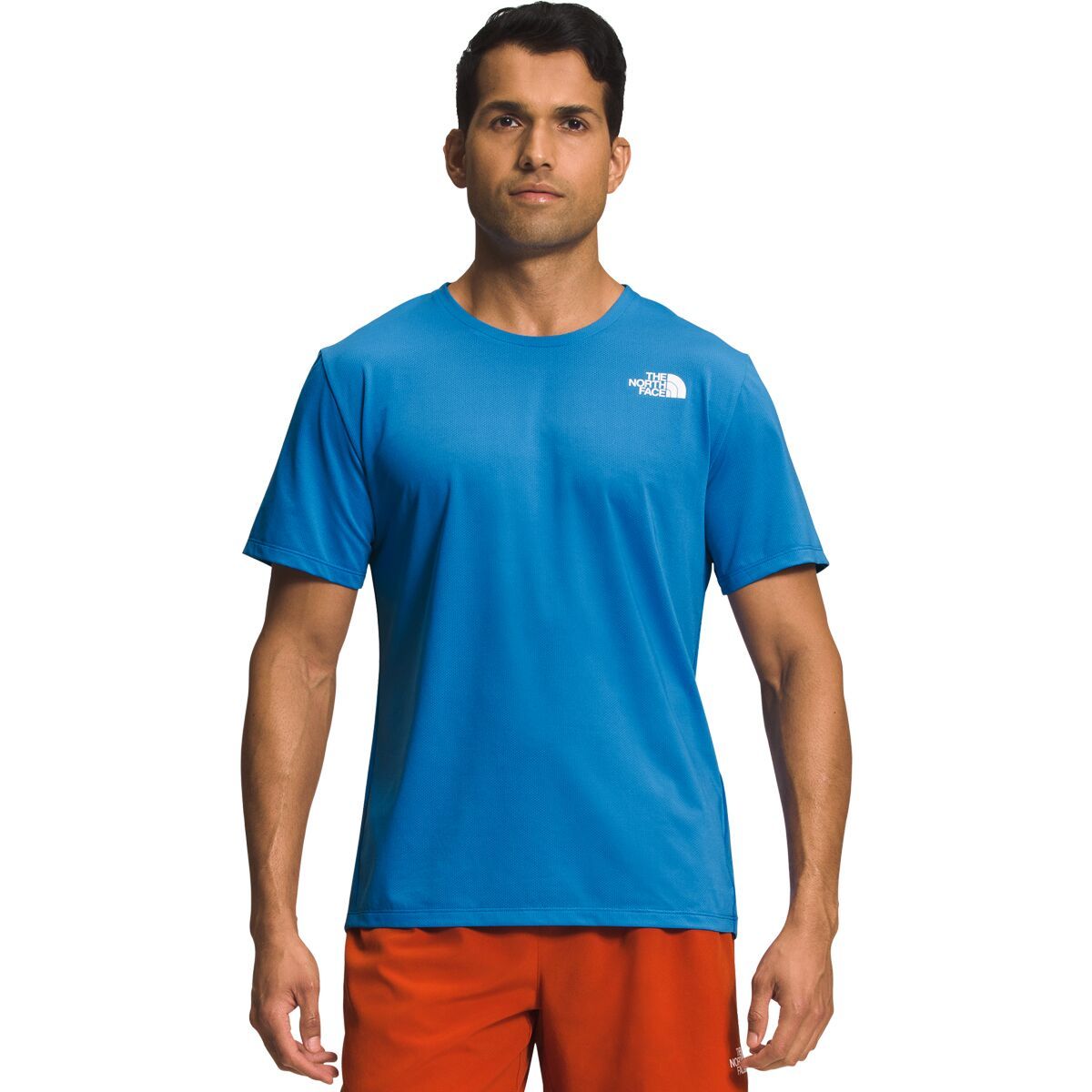 The North Face Men's Performance Clothing