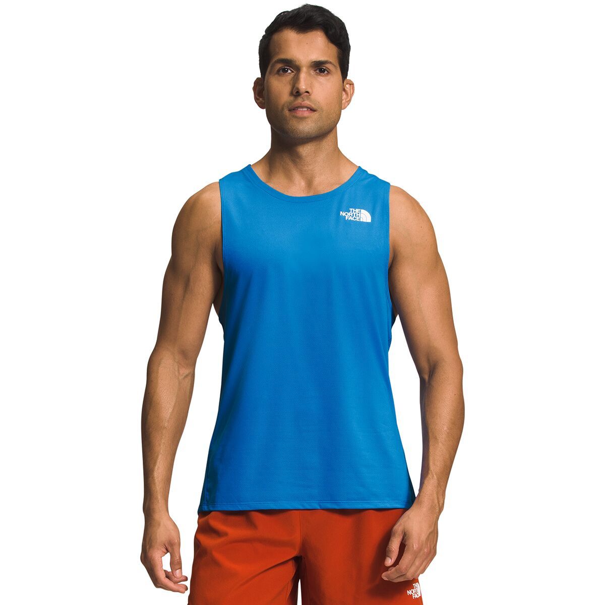 After the Northwest Rain New Tank Top for Men main image 0