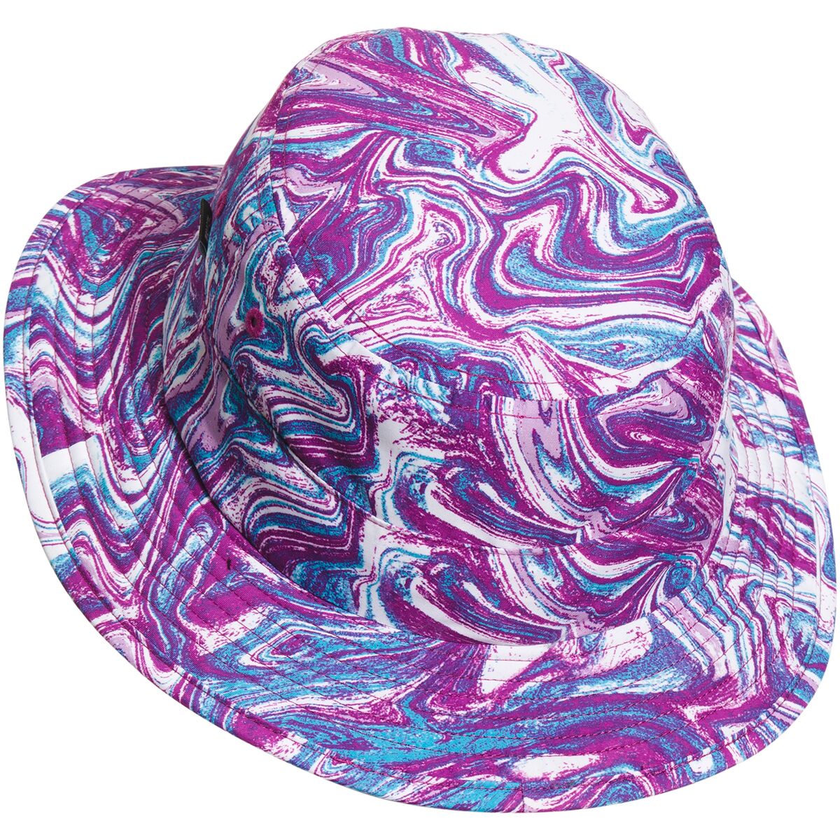 The North Face Class V Brimmer Hat - Kids´