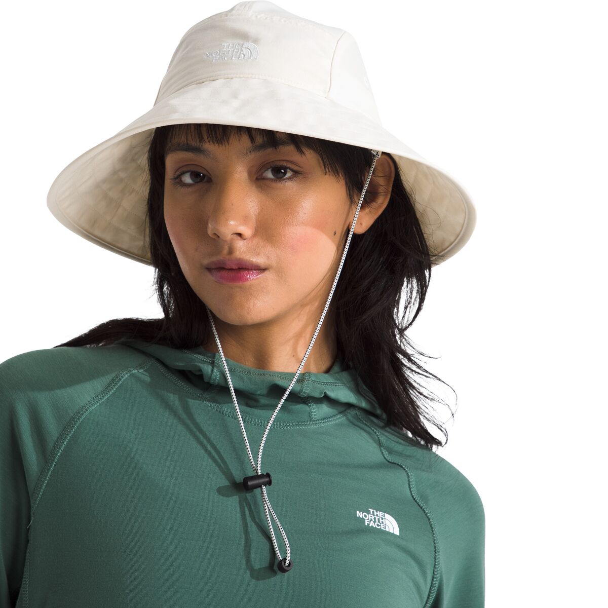 The North Face Class V Brimmer Hat - Women´s