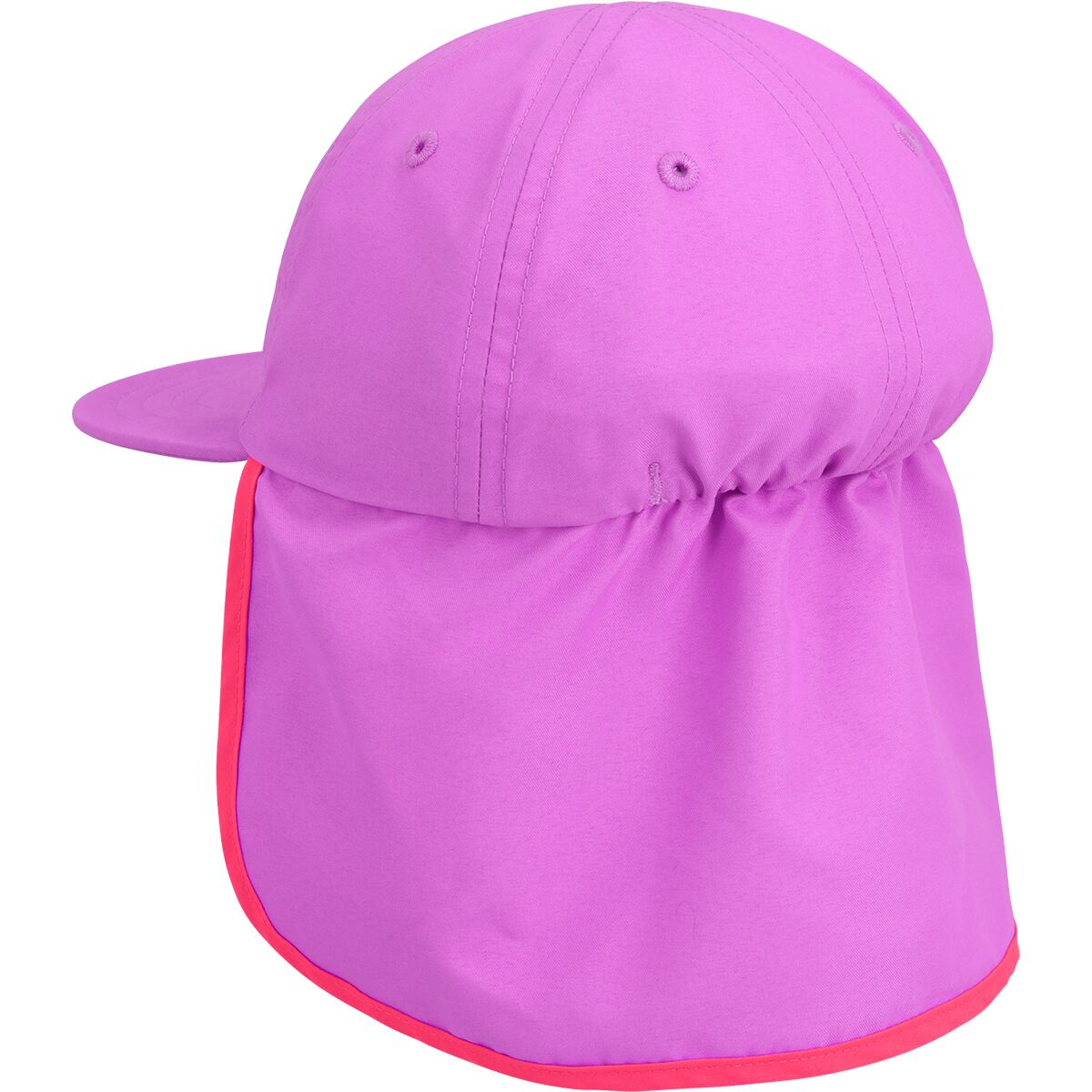 The North Face Class V Sun Buster Hat - Infants´