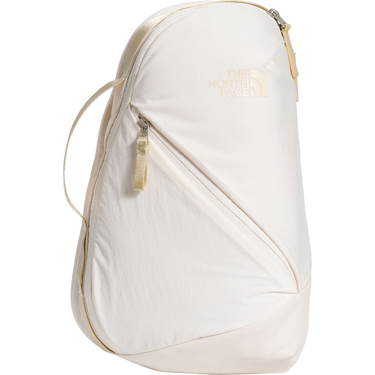 The North Face Isabella Sling Bag - Women´s
