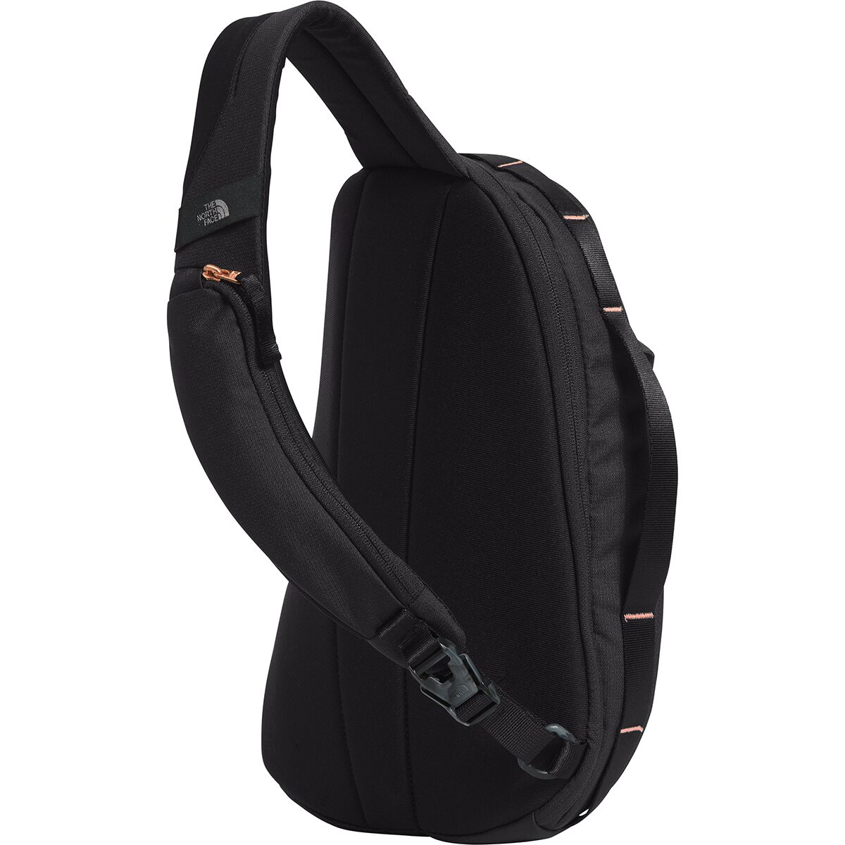 The North Face Isabella Sling Bag - Women's - Accessories