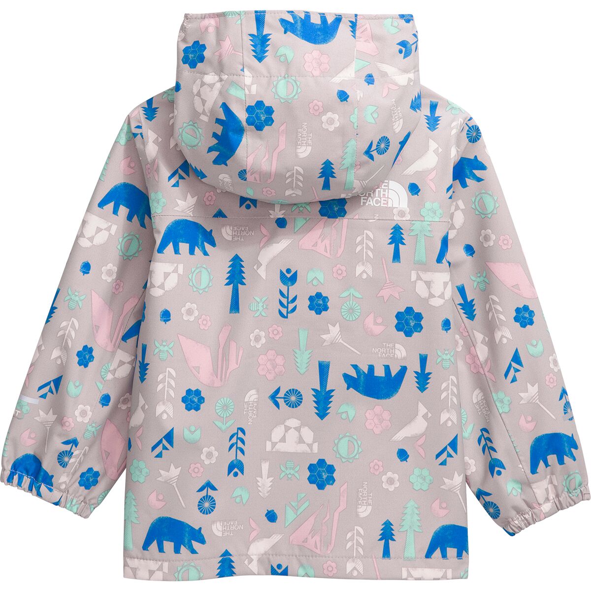 The North Face Antora Rain Jacket - Infants´