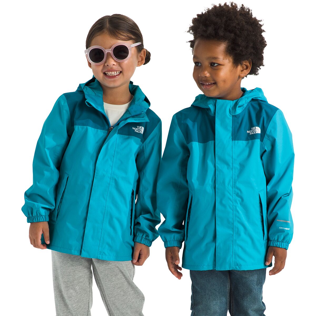 Top Kids Product Photo