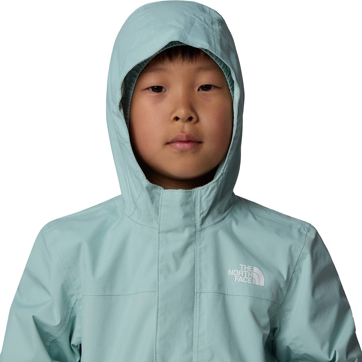 The North Face Antora Rain Jacket - Toddlers´