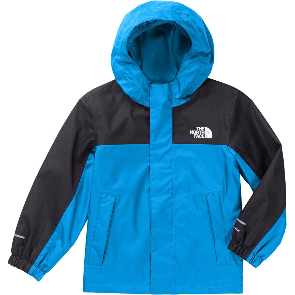 Toddler Boys' Rain & Wind Jackets