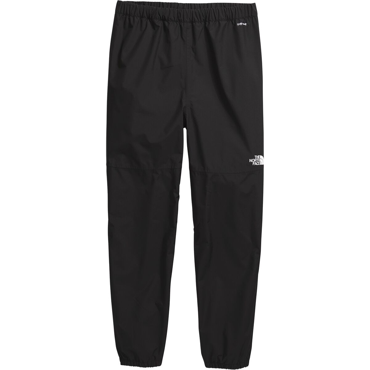 Top Boys' Pants Product Photo
