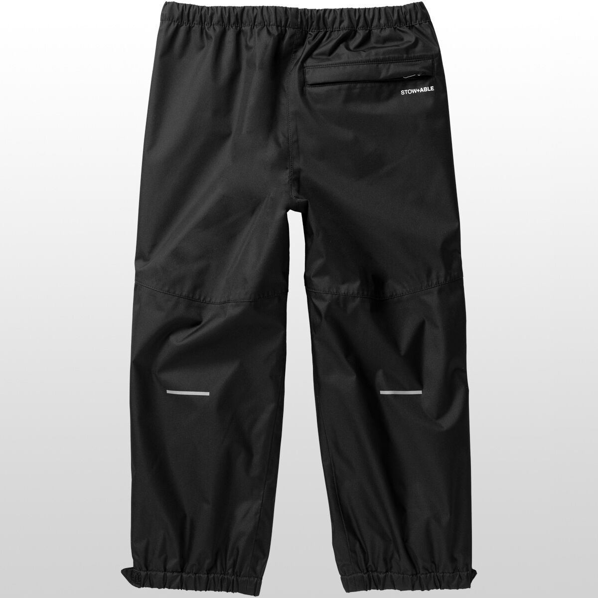 The North Face Antora Rain Pant Toddlers' Kids