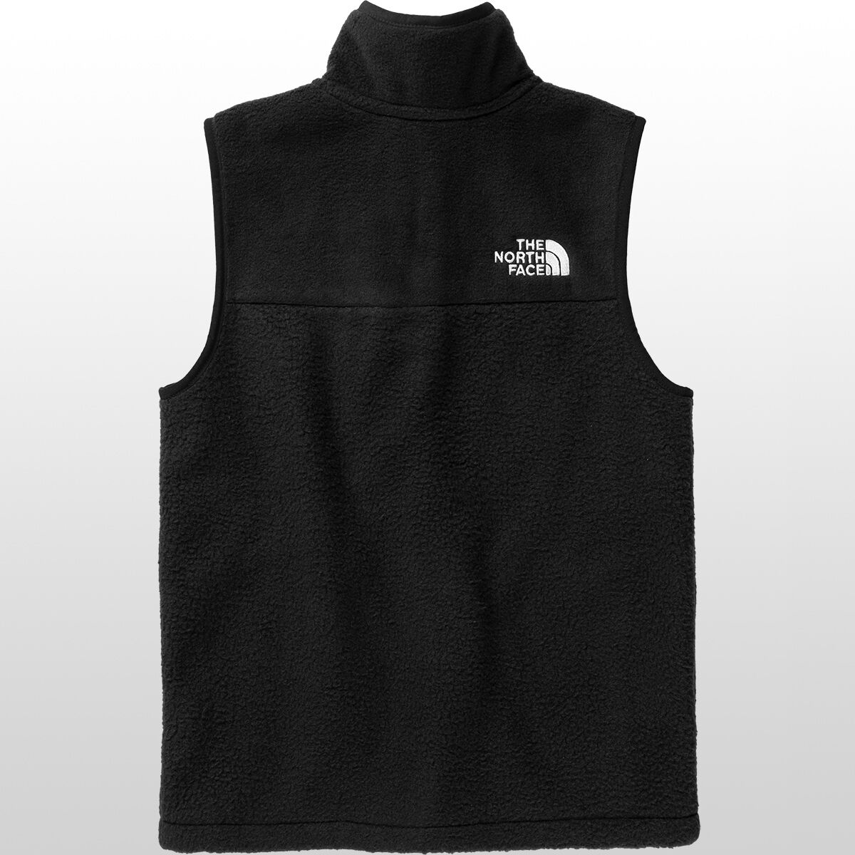 The North Face Fleece Mashup Vest Kids' Kids