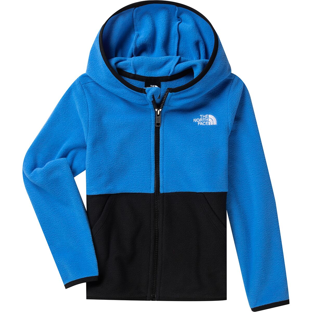 The North Face Kids' Clothing | Backcountry.com