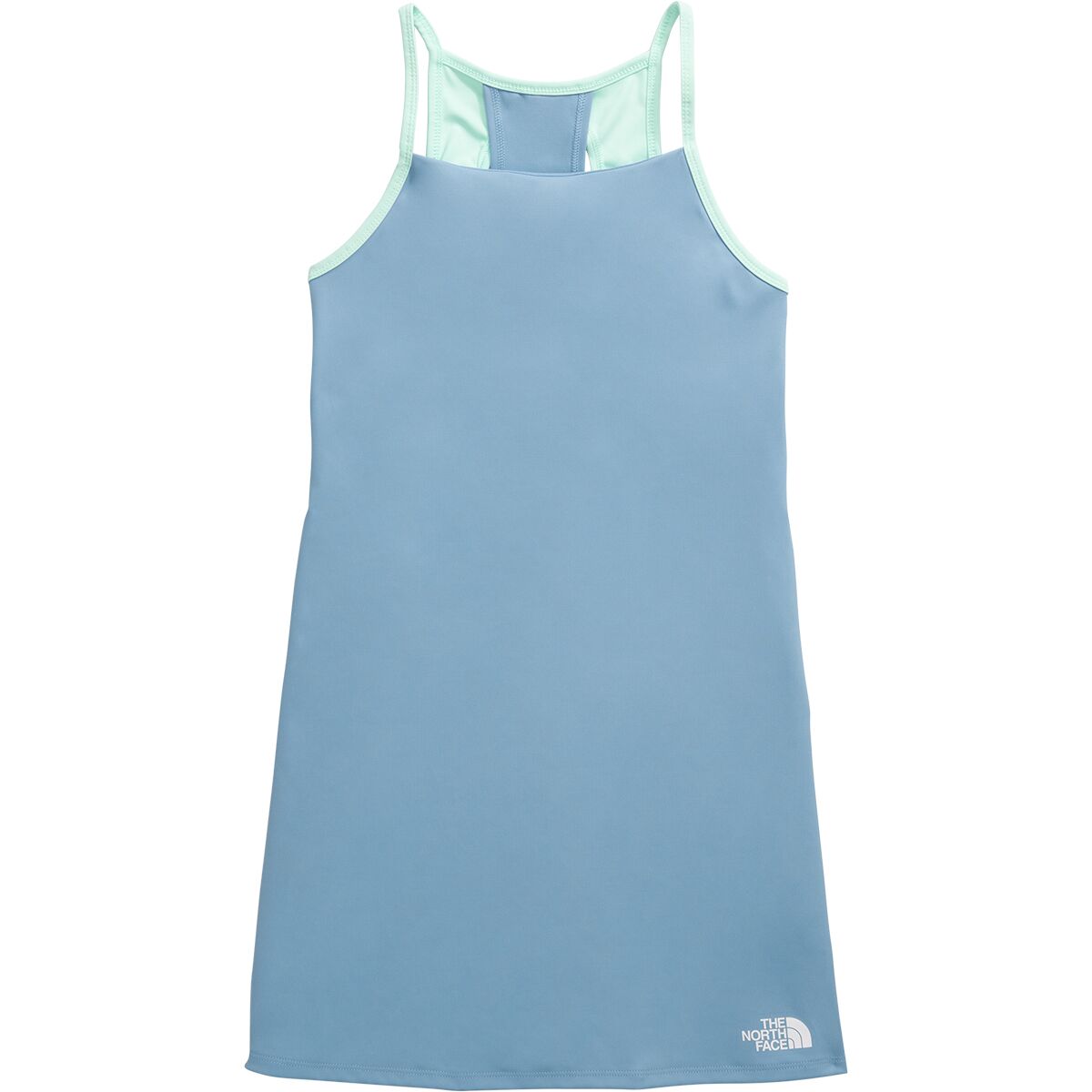 The North Face Never Stop Dress - Girls´