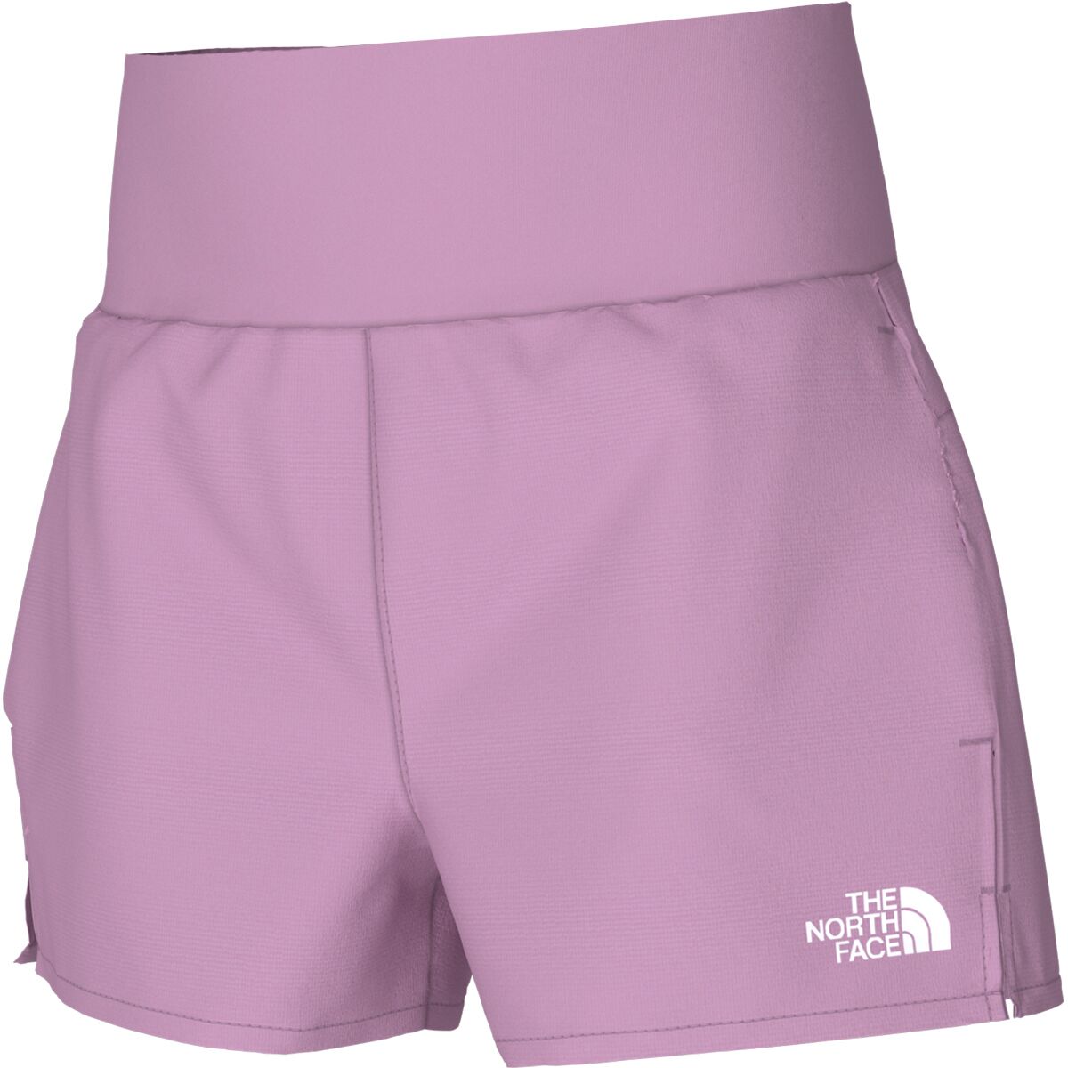 The North Face On The Trail Short - Girls´