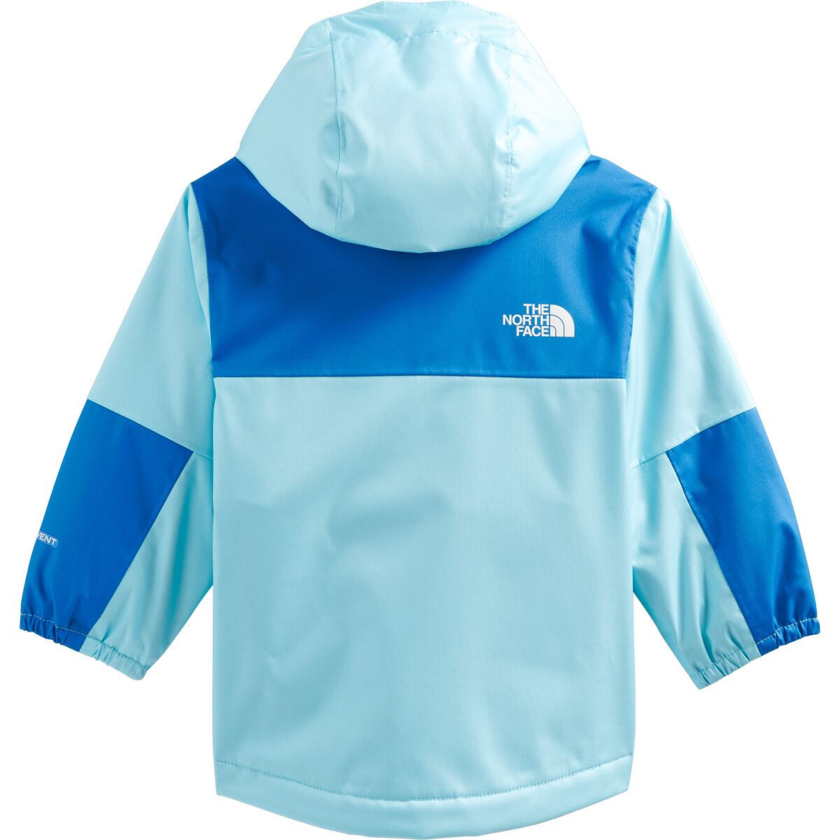 The North Face Warm Storm Rain Jacket Infants' Kids
