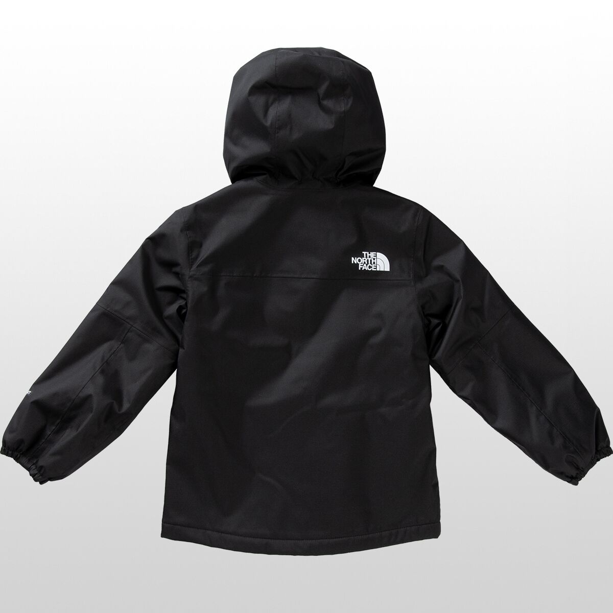 The North Face Warm Storm Rain Jacket Toddlers' Kids