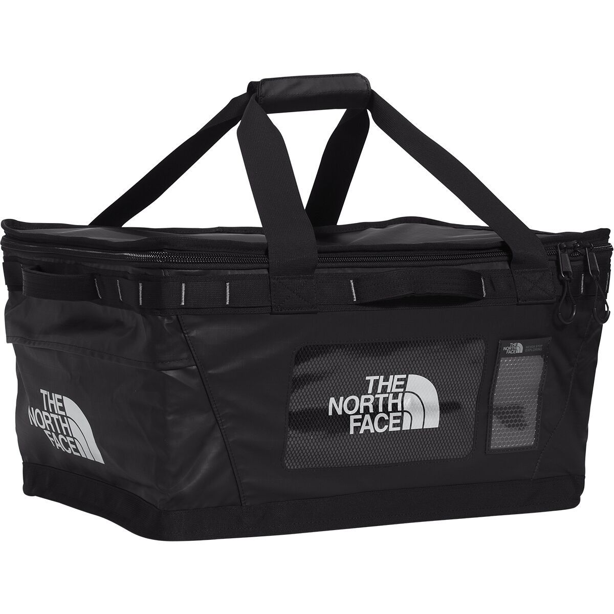 The North Face Base Camp Gear Box Medium Accessories